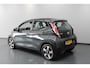 Toyota Aygo 1.0 VVT-i x-pose / Cabrio / Camera / Airco