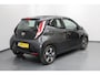 Toyota Aygo 1.0 VVT-i x-pose / Cabrio / Camera / Airco