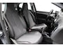 Toyota Aygo 1.0 VVT-i x-pose / Cabrio / Camera / Airco