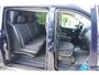 Mercedes-Benz Vito Bestel 119 CDI Extra Lang