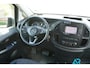 Mercedes-Benz Vito Bestel 119 CDI Extra Lang