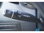 Mercedes-Benz Vito Bestel 119 CDI Extra Lang