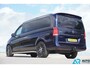 Mercedes-Benz Vito Bestel 119 CDI Extra Lang