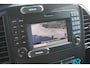 Mercedes-Benz Vito Bestel 119 CDI Extra Lang