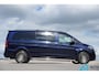 Mercedes-Benz Vito Bestel 119 CDI Extra Lang