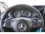 Mercedes-Benz Vito Bestel 119 CDI Extra Lang