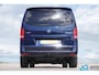 Mercedes-Benz Vito Bestel 119 CDI Extra Lang