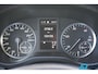 Mercedes-Benz Vito Bestel 119 CDI Extra Lang