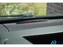 Mercedes-Benz Vito Bestel 119 CDI Extra Lang