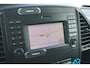 Mercedes-Benz Vito Bestel 119 CDI Extra Lang