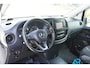 Mercedes-Benz Vito Bestel 119 CDI Extra Lang