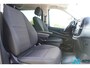 Mercedes-Benz Vito Bestel 119 CDI Extra Lang