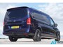 Mercedes-Benz Vito Bestel 119 CDI Extra Lang