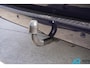 Mercedes-Benz Vito Bestel 119 CDI Extra Lang