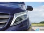 Mercedes-Benz Vito Bestel 119 CDI Extra Lang
