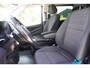 Mercedes-Benz Vito Bestel 119 CDI Extra Lang