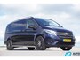 Mercedes-Benz Vito Bestel 119 CDI Extra Lang
