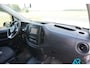 Mercedes-Benz Vito Bestel 119 CDI Extra Lang