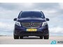 Mercedes-Benz Vito Bestel 119 CDI Extra Lang