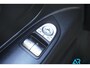 Mercedes-Benz Vito Bestel 119 CDI Extra Lang