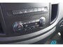 Mercedes-Benz Vito Bestel 119 CDI Extra Lang