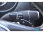 Mercedes-Benz Vito Bestel 119 CDI Extra Lang