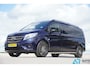 Mercedes-Benz Vito Bestel 119 CDI Extra Lang