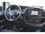 Mercedes-Benz Vito Bestel 119 CDI Extra Lang