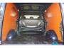 Mercedes-Benz Vito Bestel 119 CDI Extra Lang