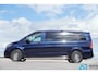 Mercedes-Benz Vito Bestel 119 CDI Extra Lang