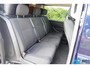Mercedes-Benz Vito Bestel 119 CDI Extra Lang