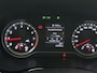 Hyundai i10 1.0 Comfort