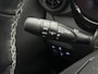 Hyundai i10 1.0 Comfort