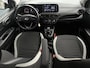Hyundai i10 1.0 Comfort