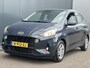 Hyundai i10 1.0 Comfort