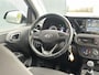 Hyundai i10 1.0 Comfort