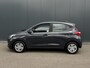 Hyundai i10 1.0 Comfort