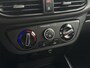 Hyundai i10 1.0 Comfort