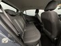 Hyundai i10 1.0 Comfort