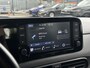 Hyundai i10 1.0 Comfort