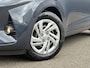 Hyundai i10 1.0 Comfort
