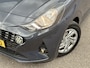Hyundai i10 1.0 Comfort