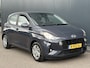 Hyundai i10 1.0 Comfort