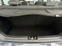 Hyundai i10 1.0 Comfort