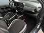Hyundai i10 1.0 Comfort