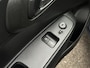 Hyundai i10 1.0 Comfort