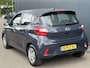 Hyundai i10 1.0 Comfort