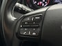 Hyundai i10 1.0 Comfort