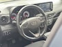 Hyundai i10 1.0 Comfort
