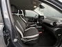 Hyundai i10 1.0 Comfort